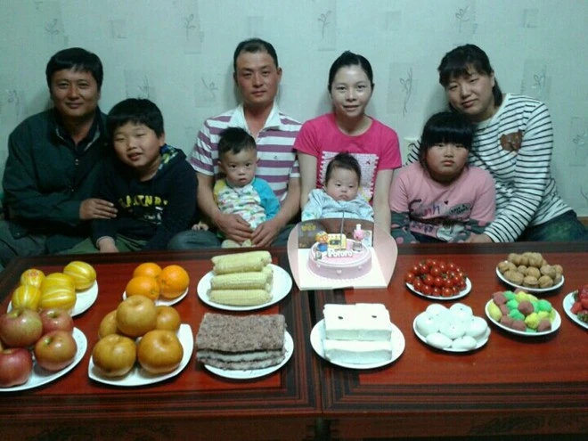 Nhập mô tả cho ảnh