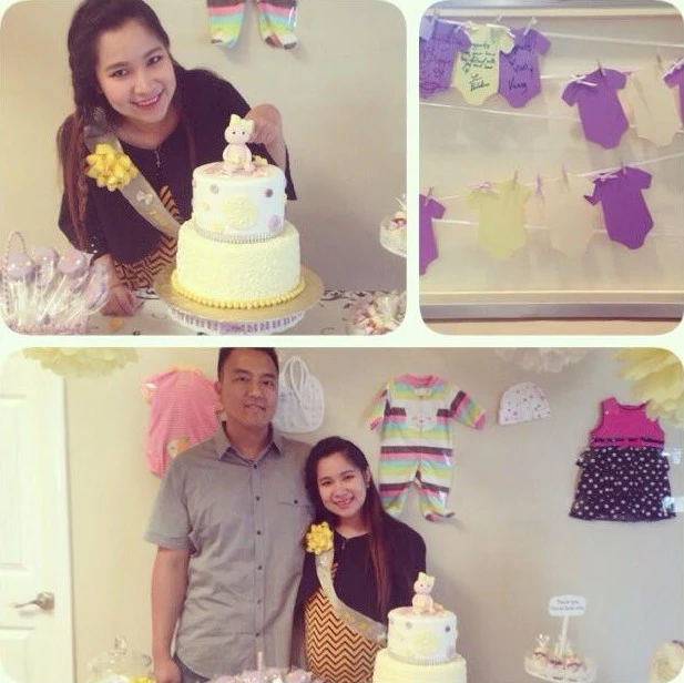 Nhập mô tả cho ảnh