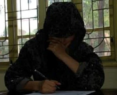 Nhập mô tả cho ảnh