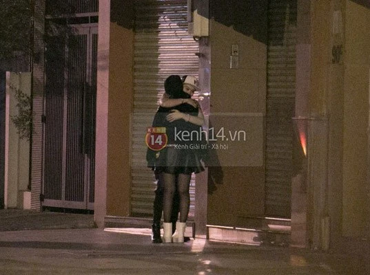 Nhập mô tả cho ảnh