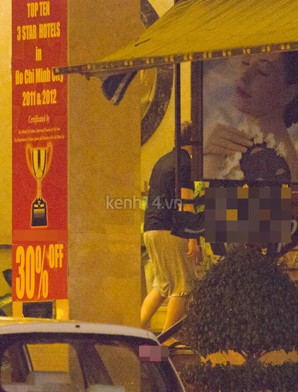 Nhập mô tả cho ảnh