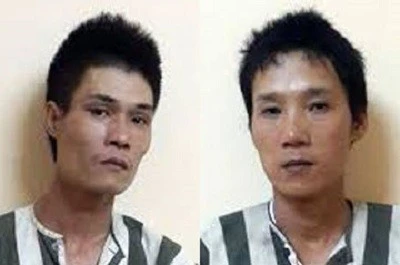 Nhập mô tả cho ảnh