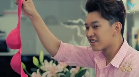 Khó kiểm soát những sản phẩm chỉ phát hành trên mạng