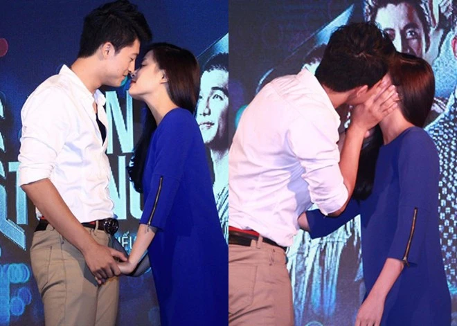 Nhập mô tả cho ảnh