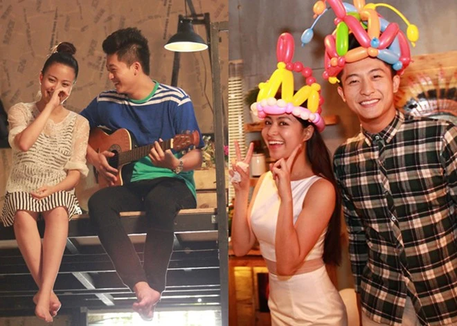 Nhập mô tả cho ảnh