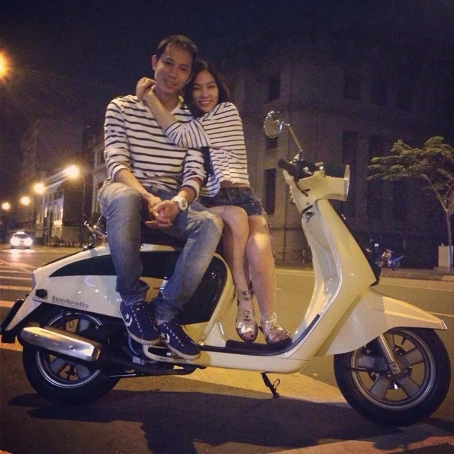 Nhập mô tả cho ảnh