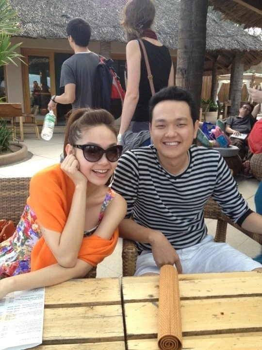 Nhập mô tả cho ảnh