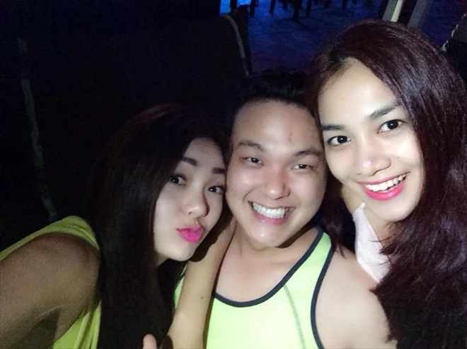 Nhập mô tả cho ảnh