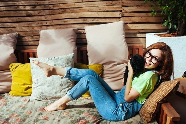 Nhập mô tả cho ảnh