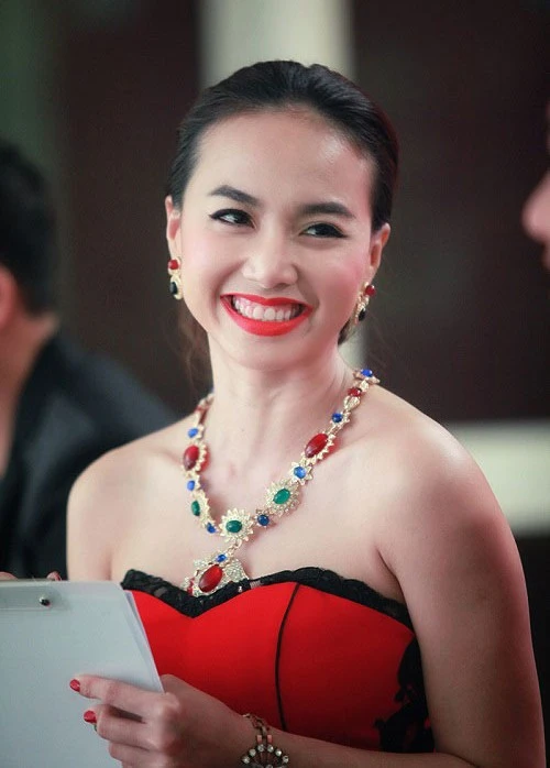 Nhập mô tả cho ảnh