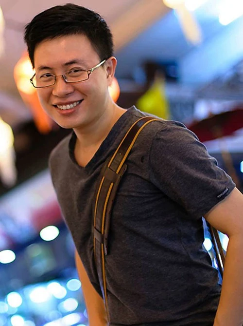 Nhập mô tả cho ảnh