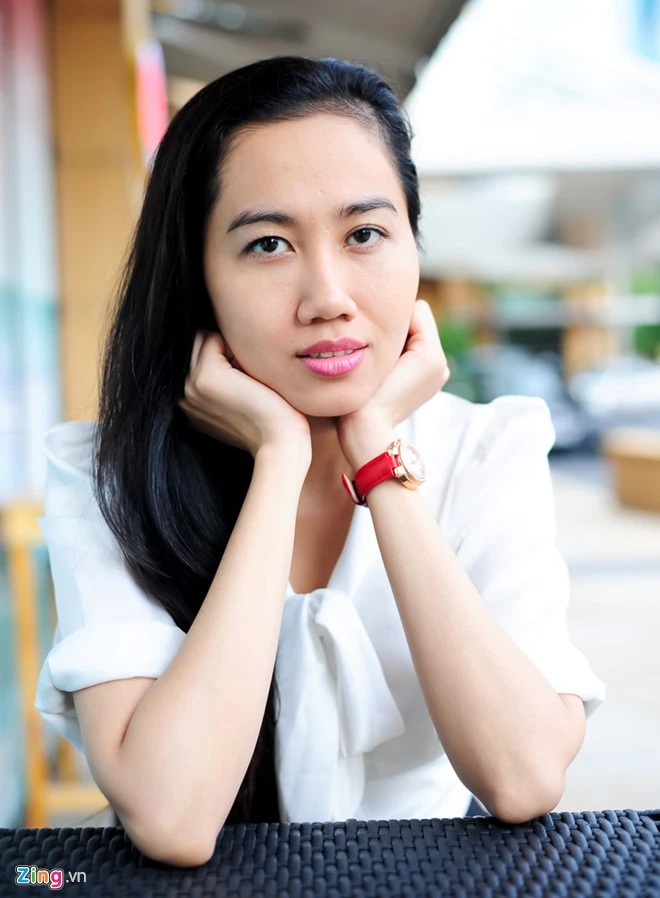 Nhan sắc của Hoa hậu Mỹ Xuân ngày ấy - bây giờ