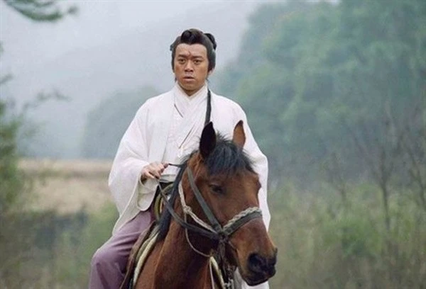 Sự nghiệp lận đận của 4 diễn viên đóng vai Bao Công thời trẻ