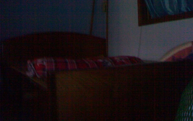 Những con đường mại dâm và quán cà phê 'tới Z' ở Sài Gòn