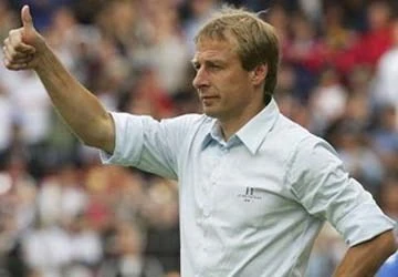 Argentina thắng Thụy Sĩ, Bỉ hòa Mỹ ảnh 2