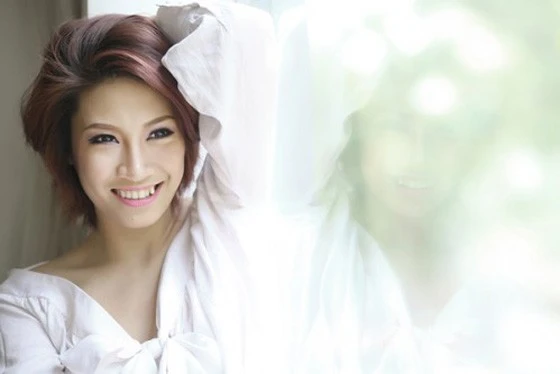 6 cặp sao Việt không nhìn mặt nhau sau chia tay