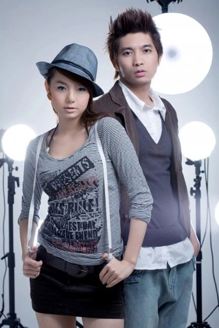 6 cặp sao Việt không nhìn mặt nhau sau chia tay