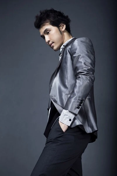 6 cặp sao Việt không nhìn mặt nhau sau chia tay