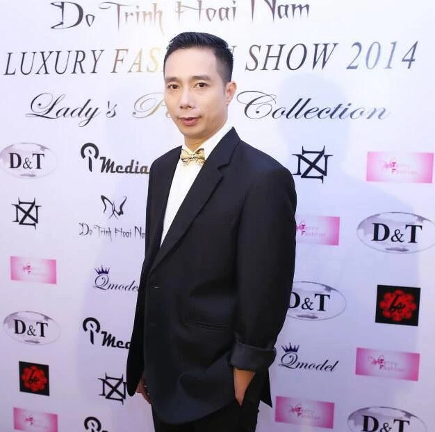 Sao Việt dự đoán chung kết World Cup 2014