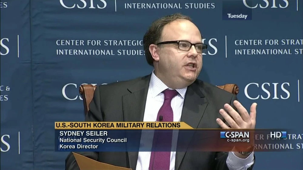 Mỹ nghi ngờ Trung Quốc về kế hoạch thành lập ngân hàng mới