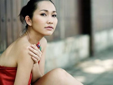 Những diễn viên vướng nghi án 'đổi tình lấy vai diễn'