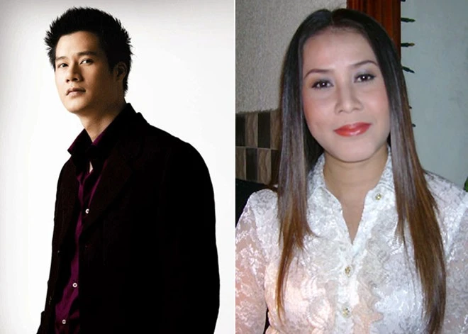 Ca sĩ Mỹ Hạnh cho biết: “Sau scandal diện trang phục phản cảm trên bìa đĩa, tôi muốn Danh có cơ hội thể hiện và lấy lại hình ảnh của mình. Tuy nhiên, Quang Dũng đã không hề đồng cảm với một ca sĩ trẻ mới bước vào nghề”. Sau đó, cô cũng kiên quyết gạch tên Quang Dũng ra khỏi danh sách khách mời của phòng trà.