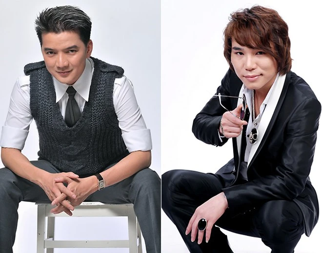 Đàm Vĩnh Hưng chọn cách im lặng trước vụ tai tiếng này. Giọng ca Xin lỗi tình yêu chỉ cho biết: “Người ta muốn dựa vào sự nổi tiếng của tôi. Tôi không có gì để nói, ai muốn đăng gì thì đăng”. Thế nhưng, sau đó, một bầu show tên Bách – người từng có mặt trong đêm nhạc trên đã lên tiếng khẳng định chuyện chèn ép là sự thật và điều này quá vô lý bởi nghệ sĩ phải tôn trọng lẫn nhau.