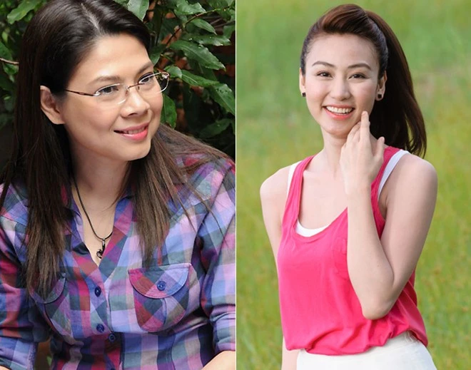 Ngân Khánh nối gót Trương Quỳnh Anh tố Thanh Thảo chèn ép mình: Tháng 05/2011, Ngân Khánh chia sẻ với các trang báo điện tử rằng cô từng bị giọng ca Vị ngọt đôi môi ức hiếp – “Trong một đêm diễn, khi tôi chuẩn bị bước lên sân khấu, chị Thảo đã giật micro một cách hồn nhiên từ tay tôi và lên hát trước. Có lẽ chị ấy thích thể hiện quyền lực và vai trò đại ca của mình”. Về phía Thanh Thảo, cô chọn cách im lặng trước những lời cáo buộc của người học trò cũ.