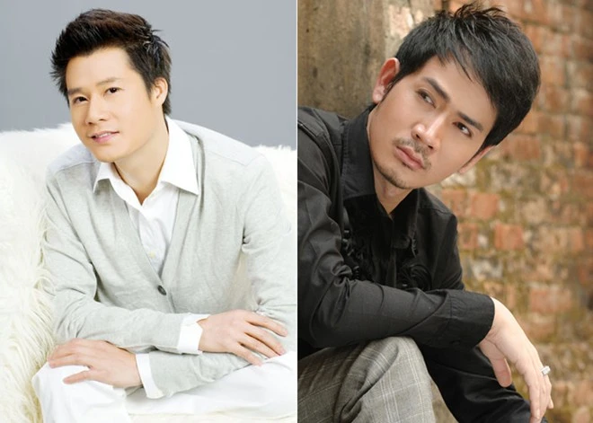 Quang Dũng bị tố chèn ép Quách Thành Danh: Câu chuyện ồn ào bắt nguồn từ việc cả hai cùng hát chung một show ở phòng trà 2B vào đầu tháng 4/2004. Trước ngày hát, Quang Dũng yêu cầu phía tổ chức đêm nhạc phải tháo tên và hình ảnh của Quách Thành Danh xuống. Anh còn dọa hủy hợp đồng biểu diễn với phòng trà vì họ mời “lính mới” mà không báo trước cho mình. Thông tin này được ca sĩ Mỹ Hạnh – chủ phòng trà 2B tiết lộ với giới truyền thông. 