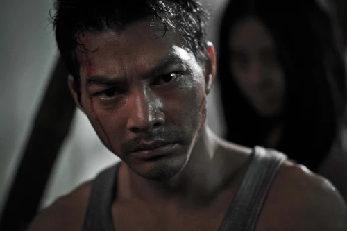 Những ngôi sao tay ngang thành công của showbiz Việt