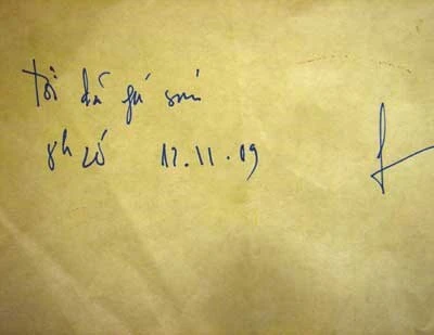 đại-gia, phá-sản, tự-tử, cùng-đường, ôm-nợ, Đà-Nẵng, Hải-phòng, chết, nhà-đất, chứng-khoán