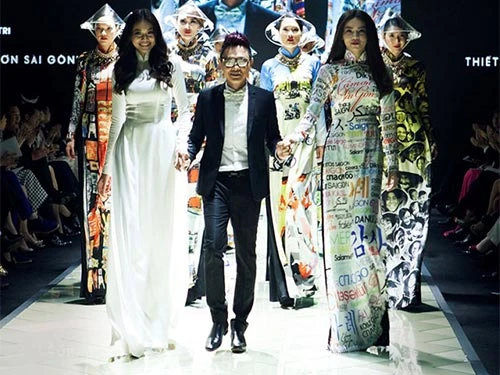 thanh hằng, hà hồ, người mẫu, ntk công trí thanh hằng, hà hồ, người mẫu, ntk công trí