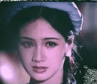 Phim mì ăn liền, Việt Trinh, Lý Hùng, Diễm Hương