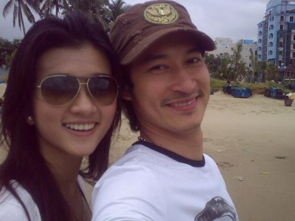 Những mỹ nhân showbiz Việt vướng ồn ào 'cướp chồng'