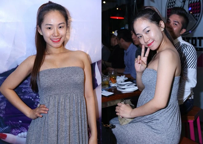 Những mỹ nhân showbiz Việt vướng ồn ào 'cướp chồng'