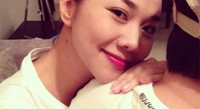 Những mỹ nhân showbiz Việt vướng ồn ào 'cướp chồng'