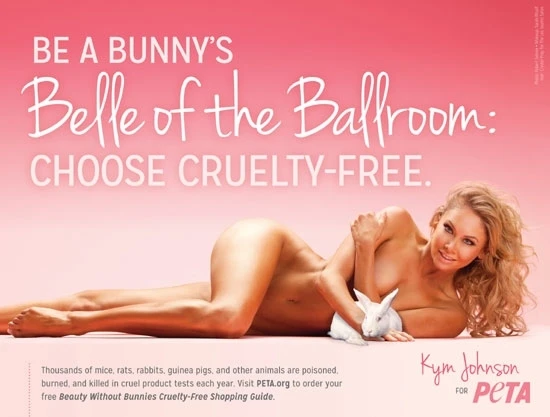 nude, ảnh, người đẹp