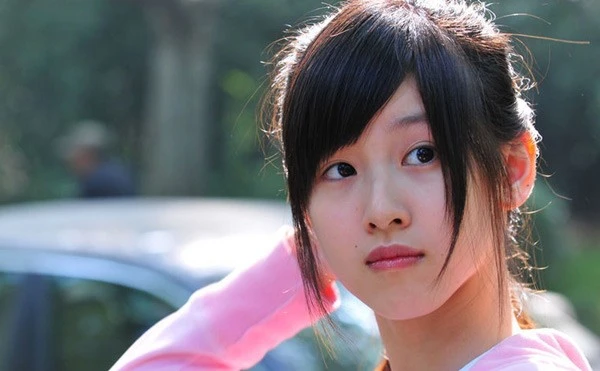 Tô Hữu Bằng trả 7 tỷ đồng mời hot girl 9x đóng phim