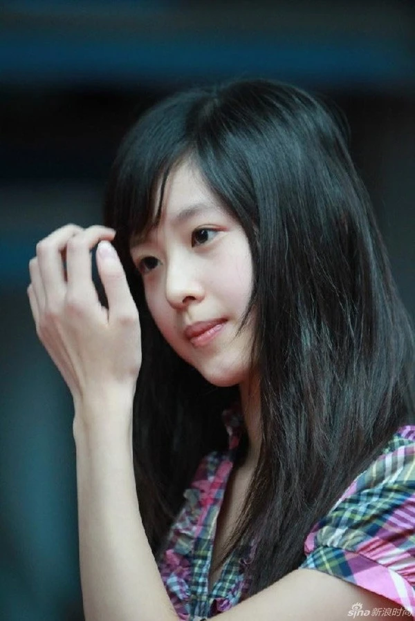 Tô Hữu Bằng trả 7 tỷ đồng mời hot girl 9x đóng phim