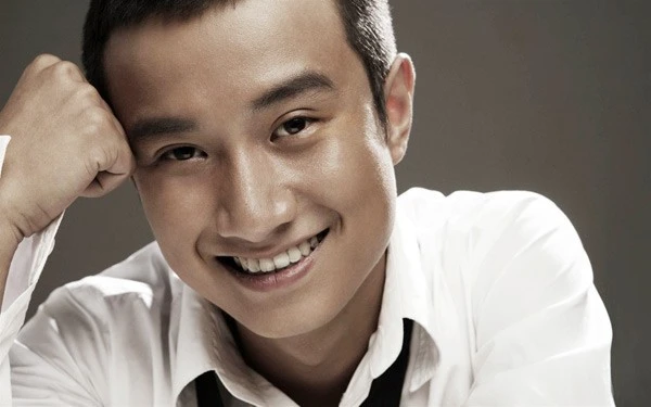 Những sao Hoa ngữ thân bại danh liệt vì scandal