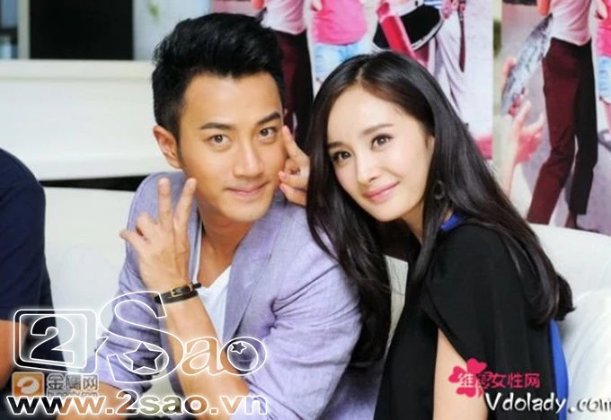 Đọ tài sắc 'gà cưng' của biên kịch vàng Vu Chính (phần 1) ảnh 5 Đọ tài sắc 'gà cưng' của biên kịch vàng Vu Chính (phần 1) ảnh 5