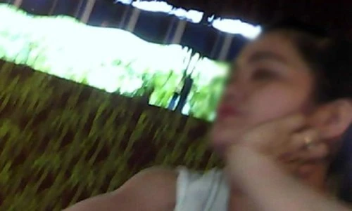 Tiên chia sẻ những kinh nghiệm về mô hình tổ chức và <a href='https://plo.vn/kinh-te/quan-ly/' title='quản lý'>quản lý</a> của mát xa Tô Châu mà Tiên biết. 