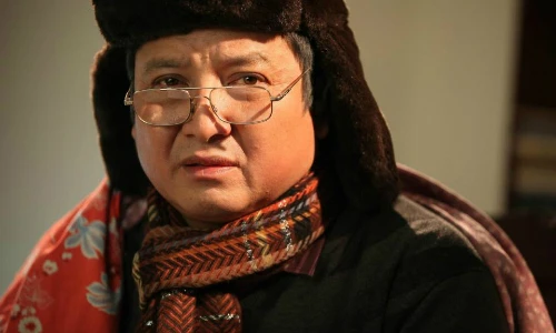 10342508-581210411978175-79566-4013-5148