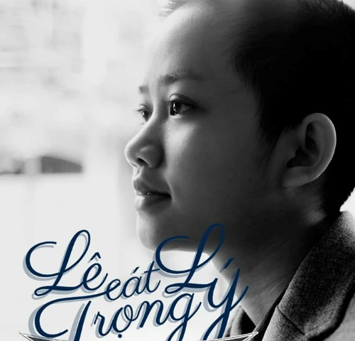 1402192-587199961328565-232649-9020-6899