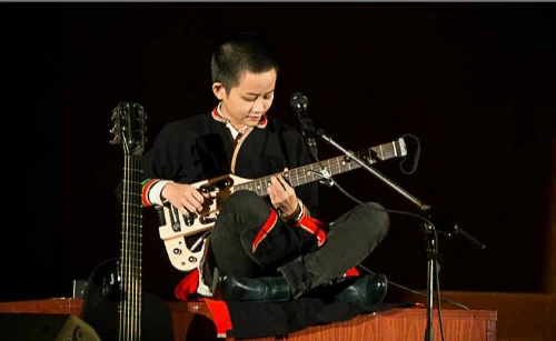 156394-617380048310556-5218094-7393-4966