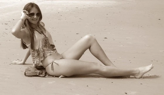 “Vạch trần” chuyện nữ sinh bán trinh tiết lấy tiền đi học, làm từ thiện ảnh 4