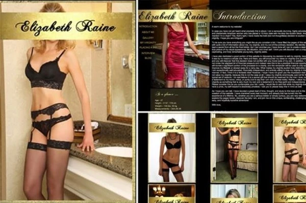 “Vạch trần” chuyện nữ sinh bán trinh tiết lấy tiền đi học, làm từ thiện ảnh 8