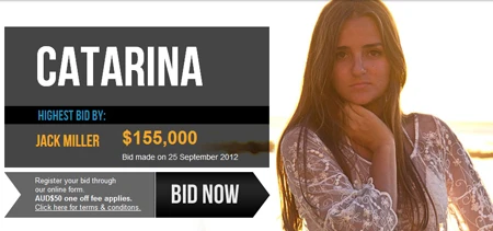 “Vạch trần” chuyện nữ sinh bán trinh tiết lấy tiền đi học, làm từ thiện ảnh 2