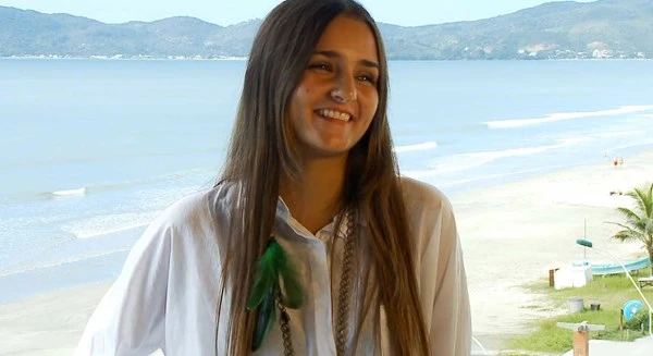 “Vạch trần” chuyện nữ sinh bán trinh tiết lấy tiền đi học, làm từ thiện ảnh 3