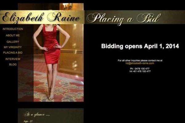 “Vạch trần” chuyện nữ sinh bán trinh tiết lấy tiền đi học, làm từ thiện ảnh 7